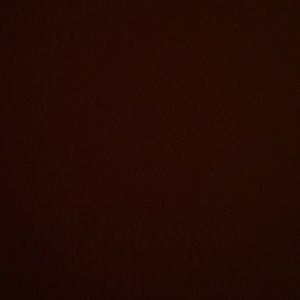 Meet your Posher, Claire